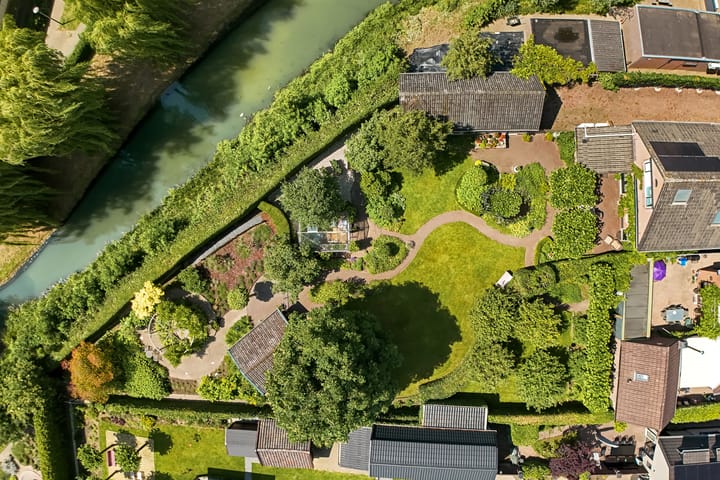 Foto 2 van Valburgseweg 85