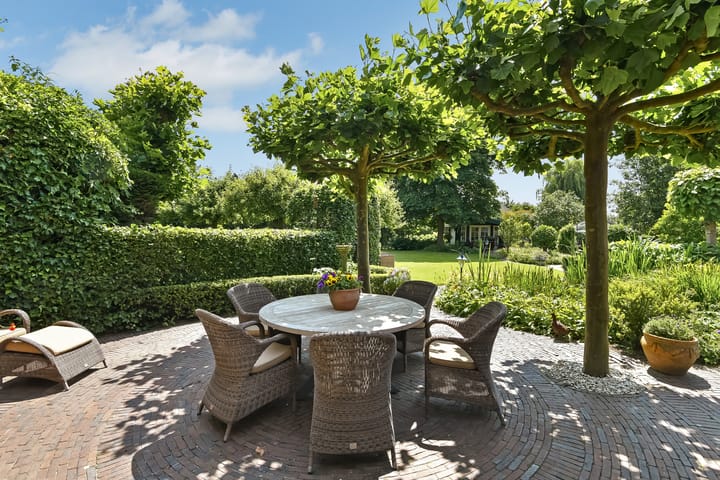 Foto 3 van Valburgseweg 85