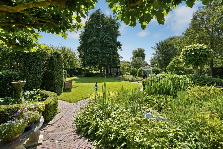 Foto 4 van Valburgseweg 85