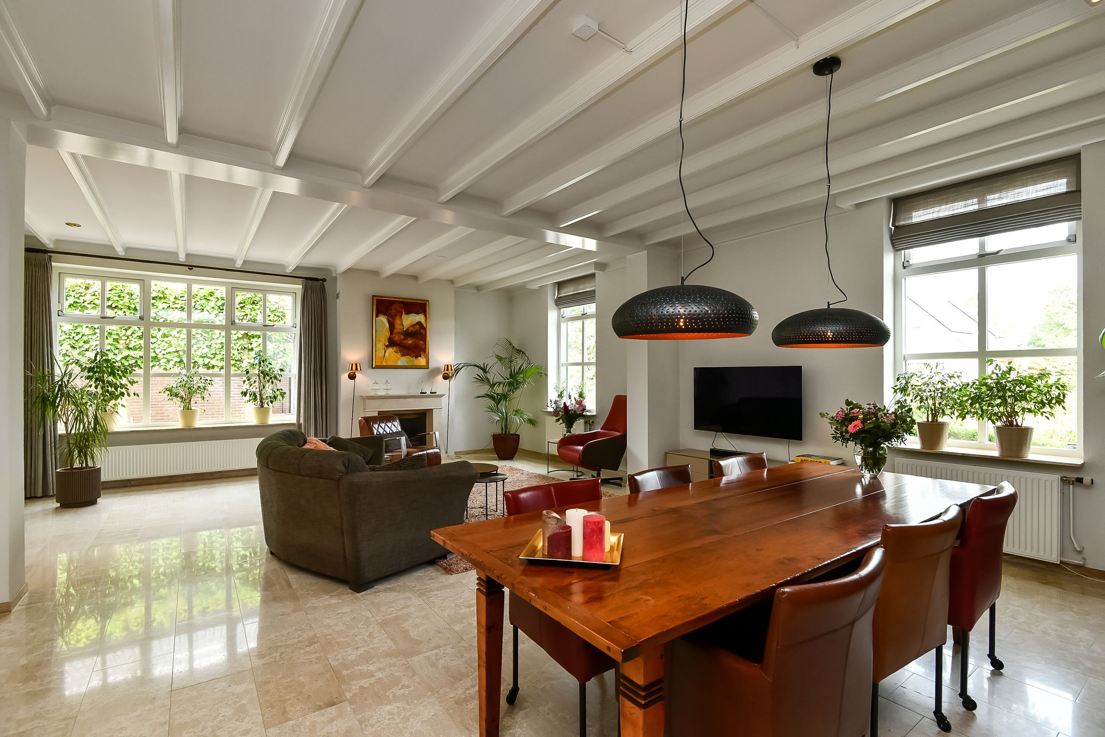 Foto 6 van Valburgseweg 85