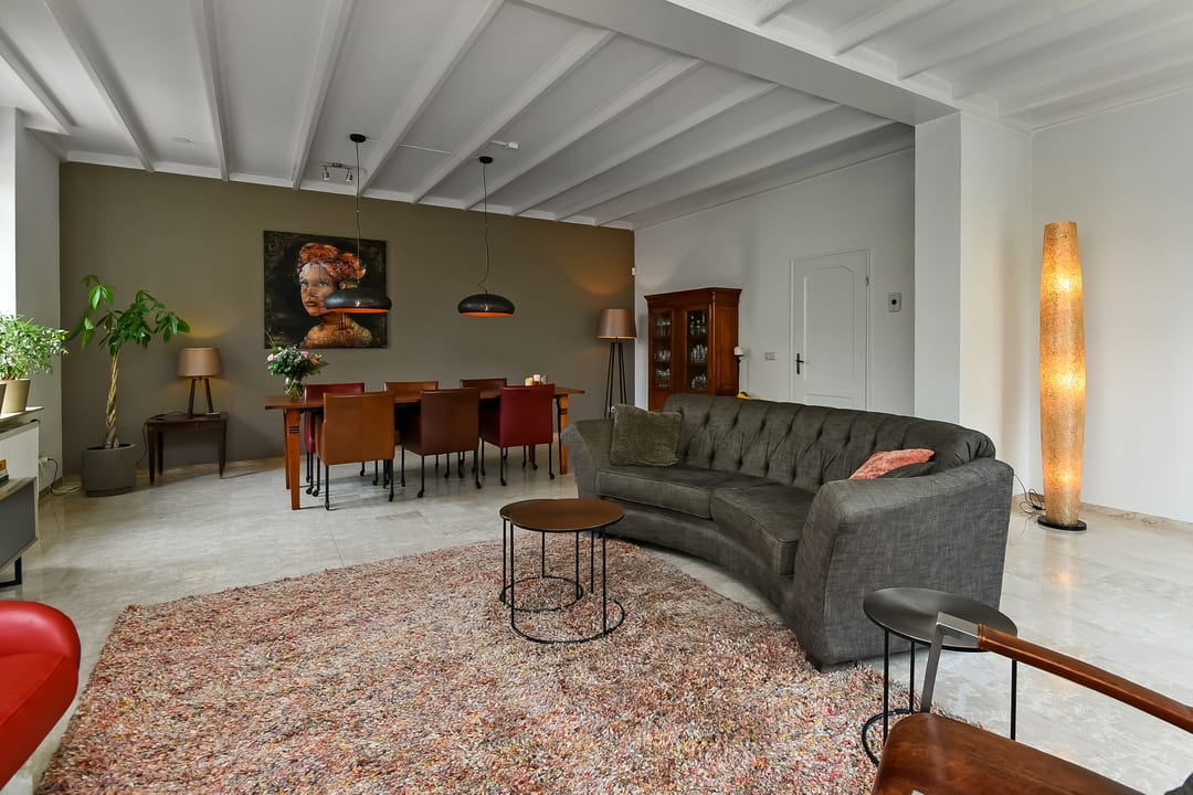 Foto 7 van Valburgseweg 85