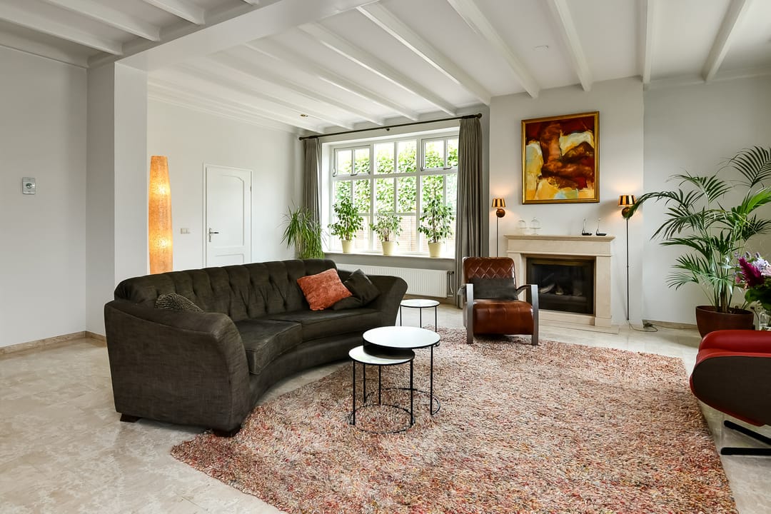 Foto 8 van Valburgseweg 85