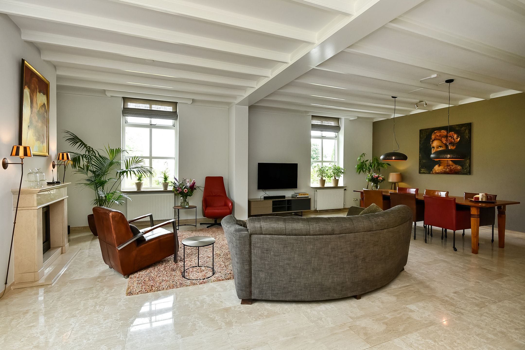 Foto 9 van Valburgseweg 85