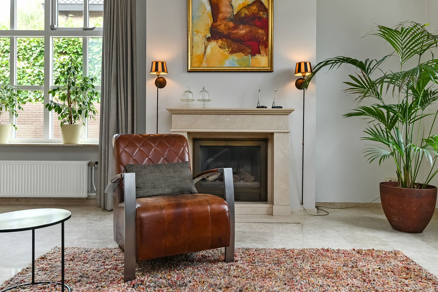 Foto 10 van Valburgseweg 85