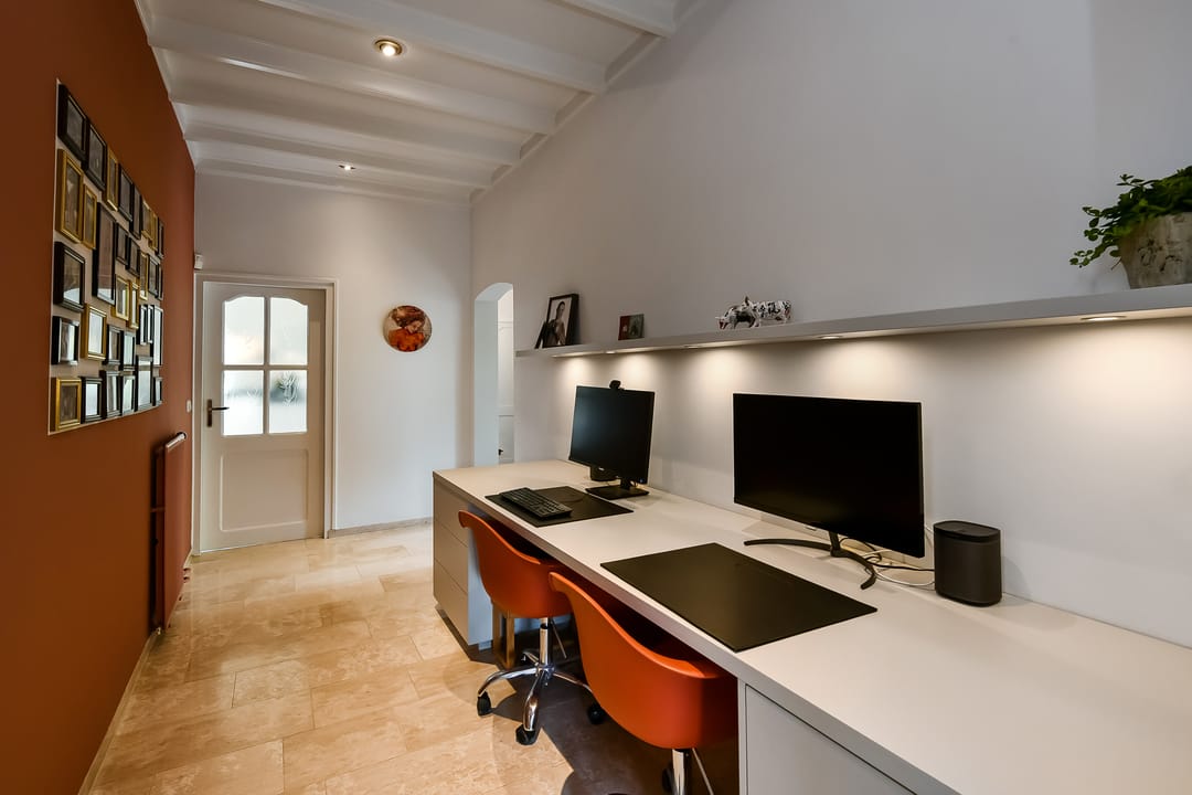 Foto 11 van Valburgseweg 85