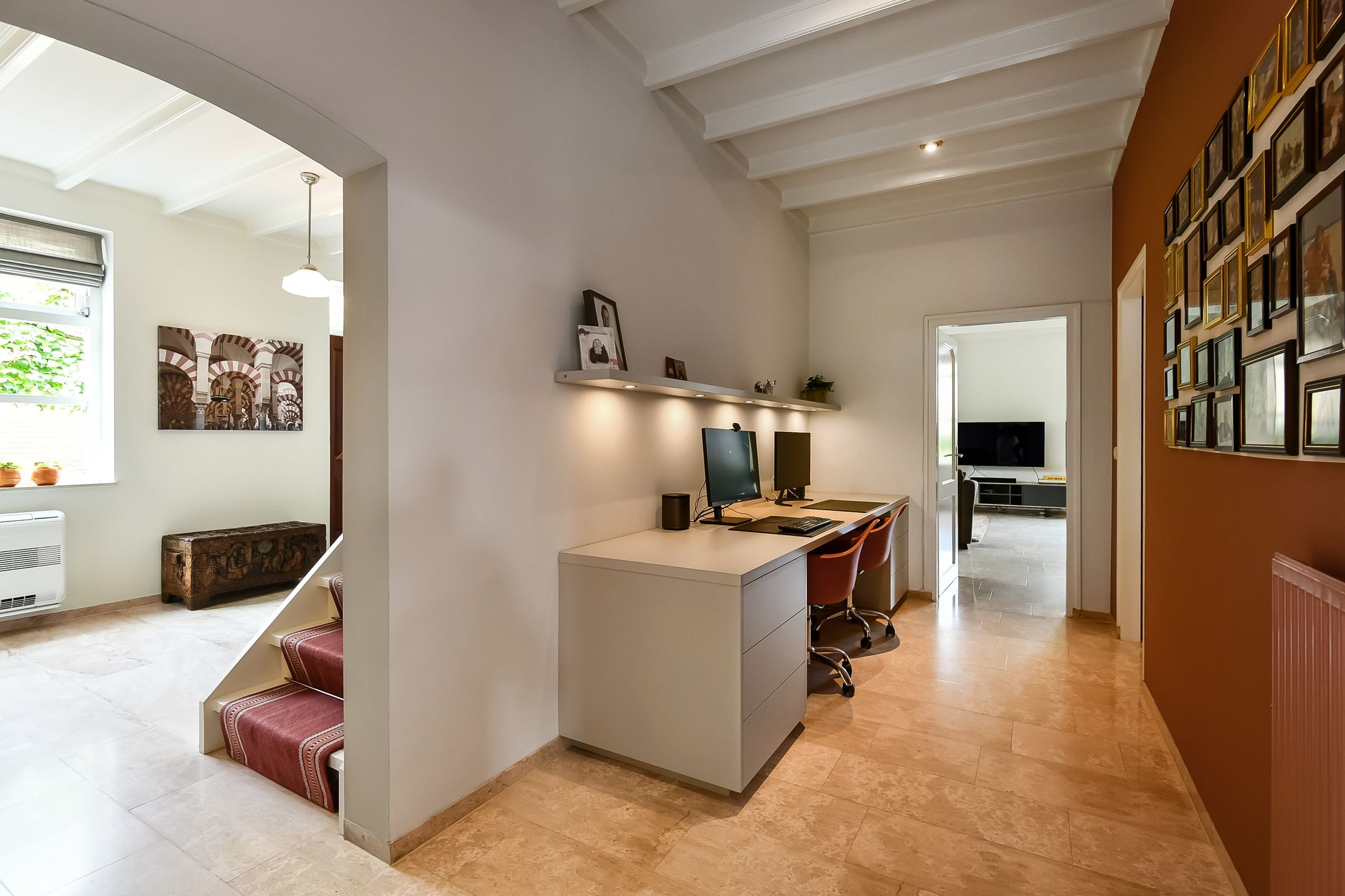 Foto 12 van Valburgseweg 85