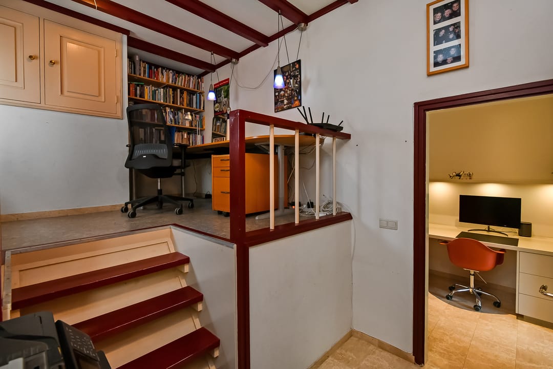 Foto 13 van Valburgseweg 85