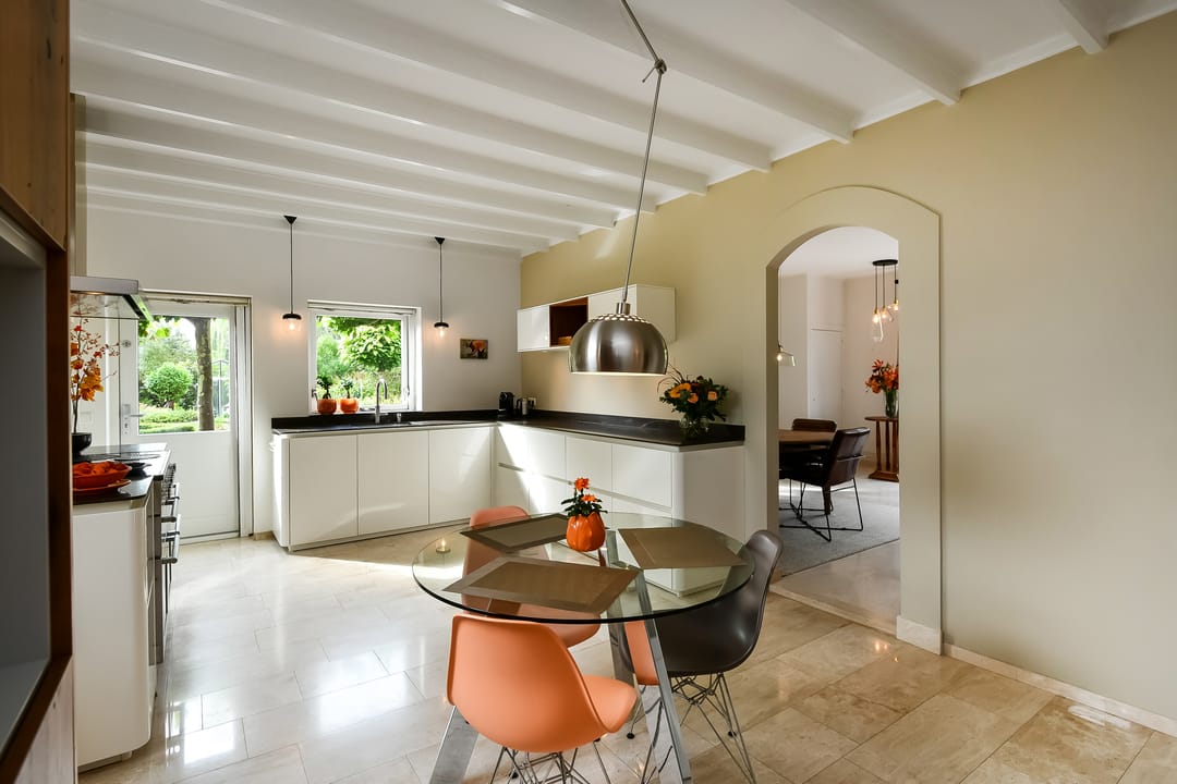 Foto 16 van Valburgseweg 85