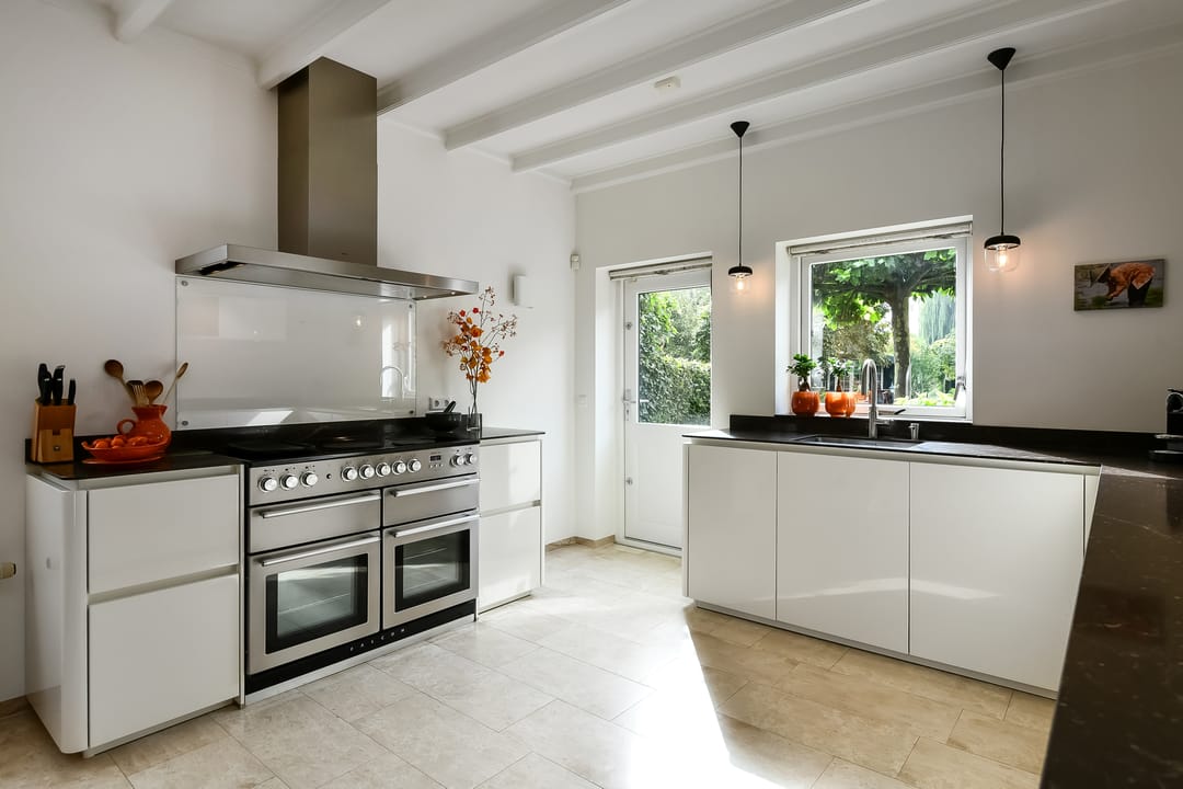 Foto 17 van Valburgseweg 85