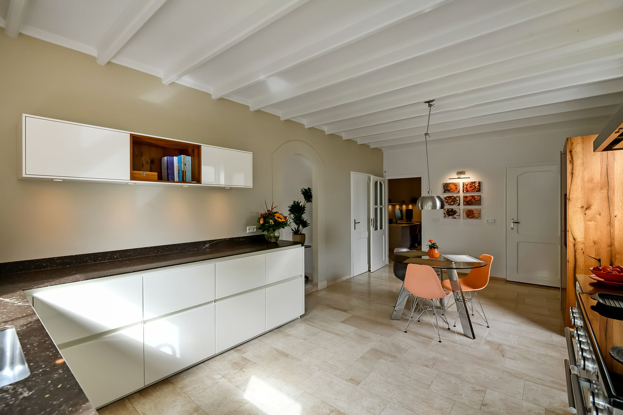 Foto 18 van Valburgseweg 85