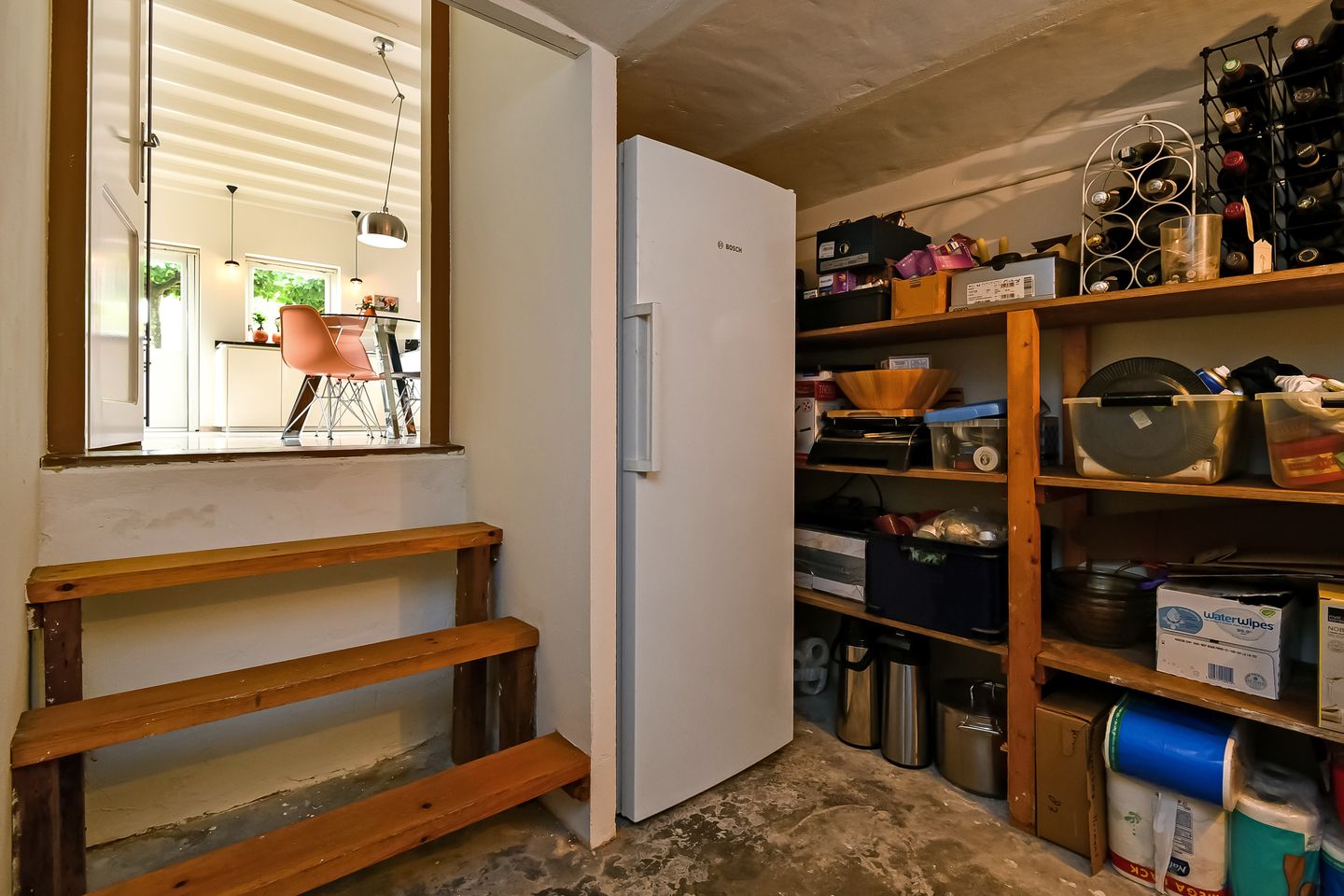 Foto 19 van Valburgseweg 85