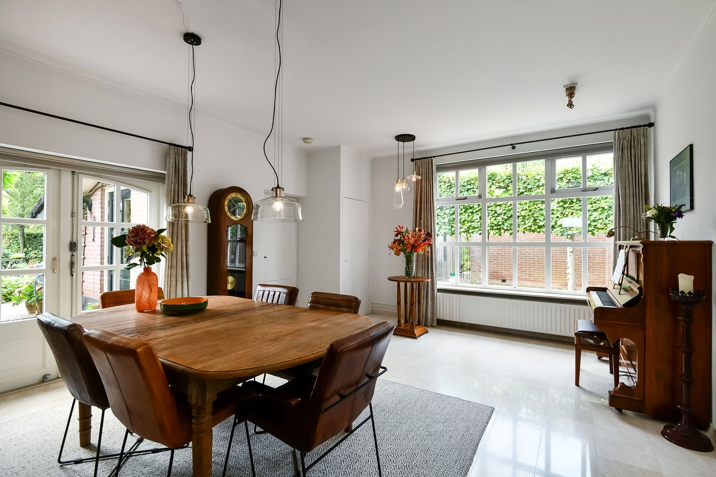 Foto 20 van Valburgseweg 85