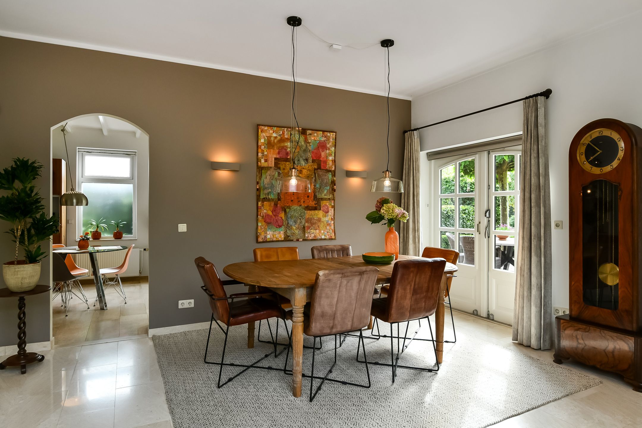 Foto 21 van Valburgseweg 85