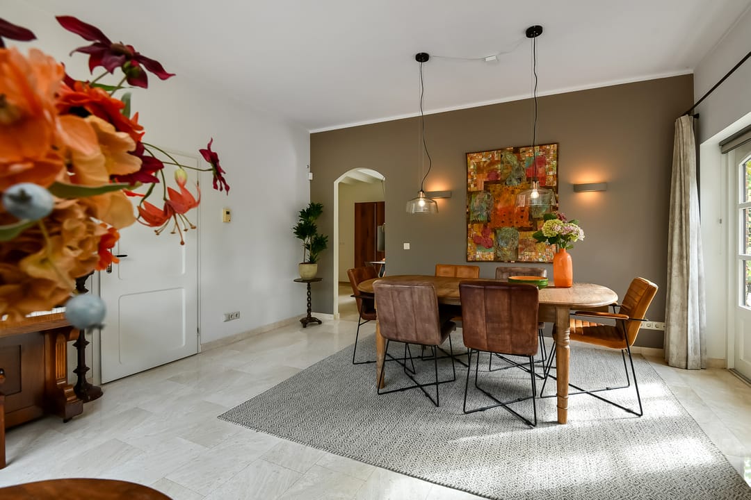 Foto 22 van Valburgseweg 85