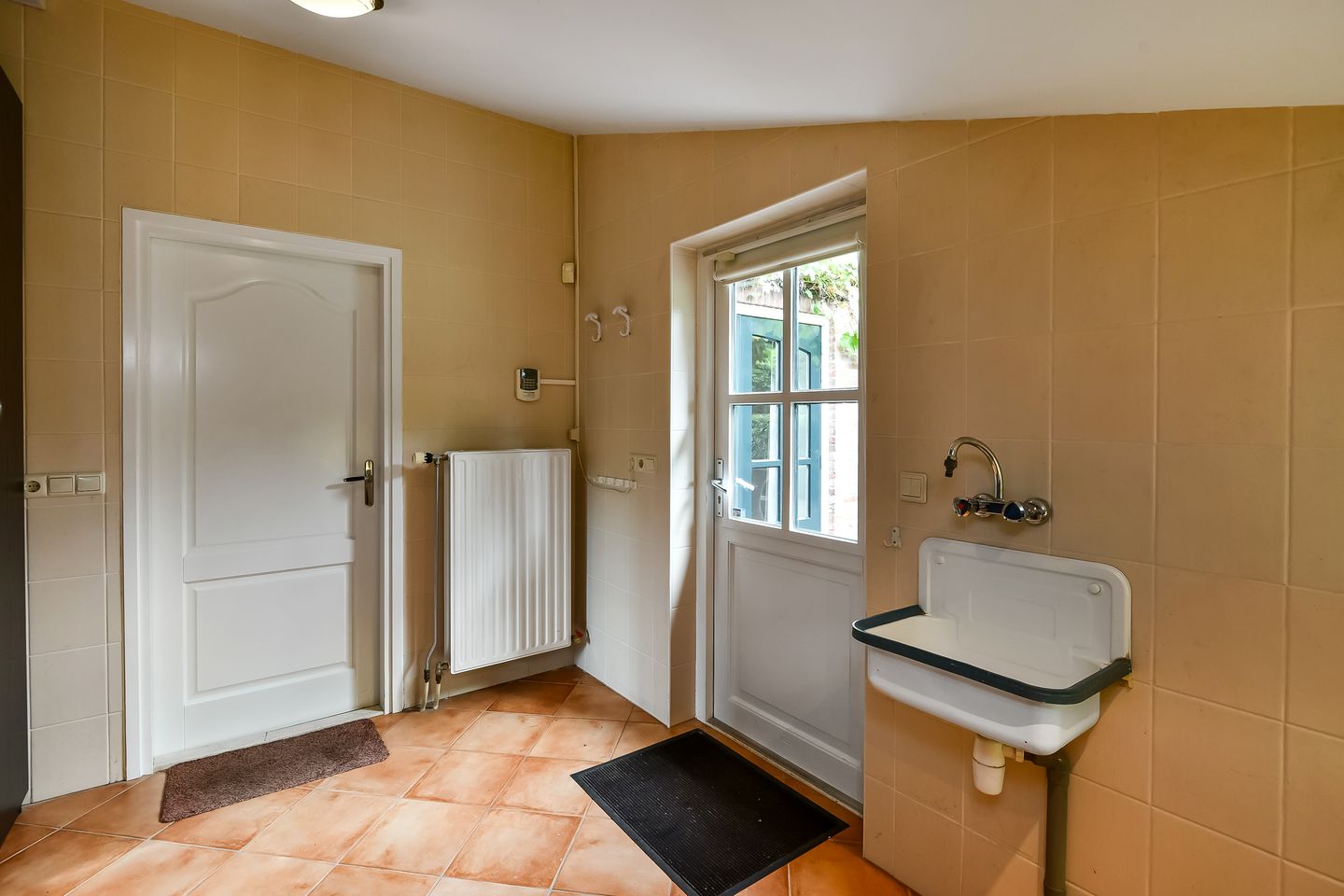 Foto 25 van Valburgseweg 85