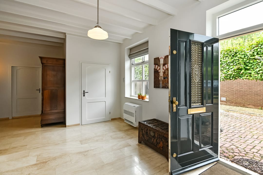 Foto 26 van Valburgseweg 85