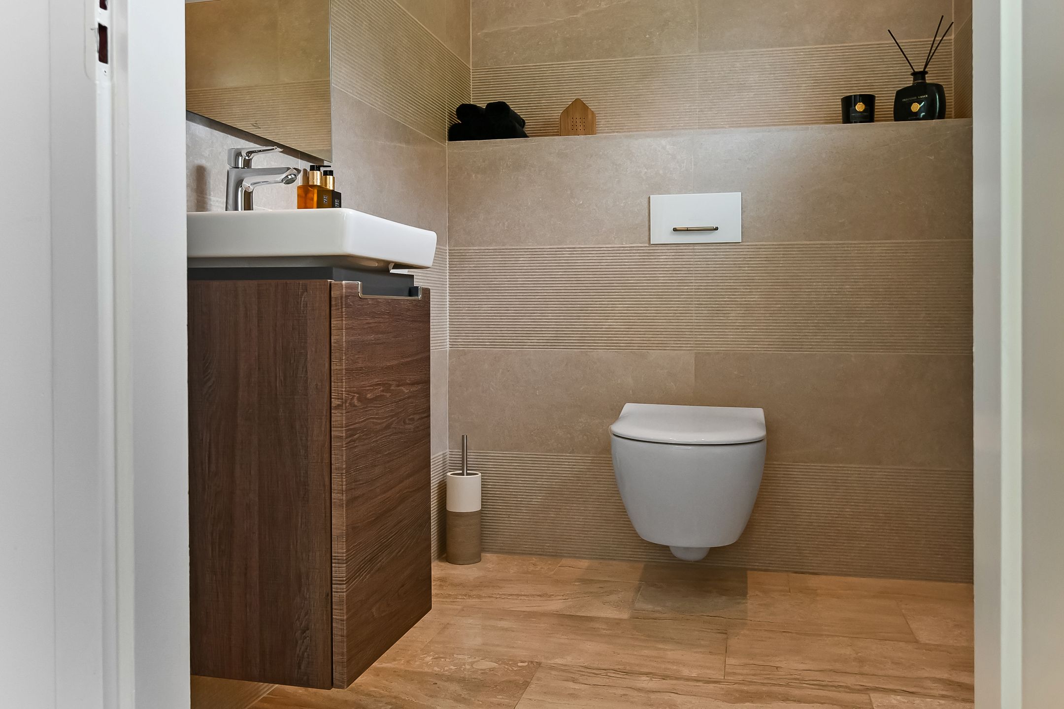 Foto 27 van Valburgseweg 85