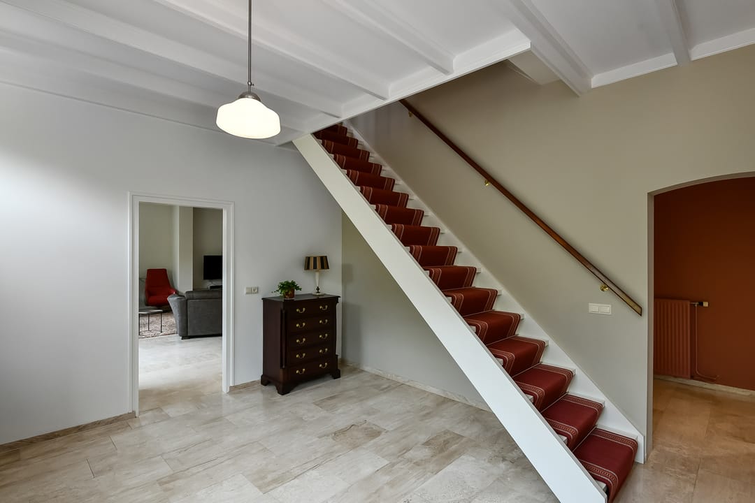 Foto 28 van Valburgseweg 85