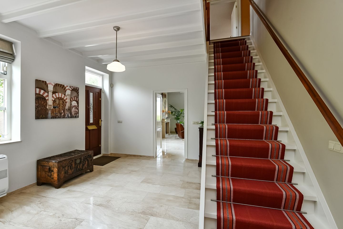 Foto 29 van Valburgseweg 85