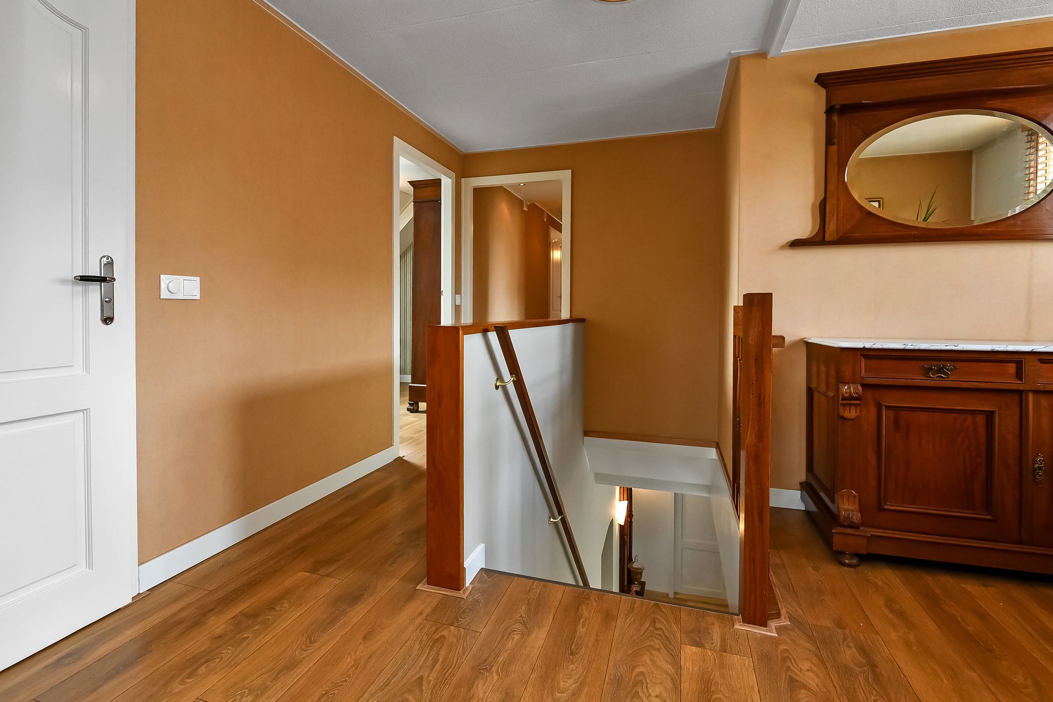 Foto 30 van Valburgseweg 85