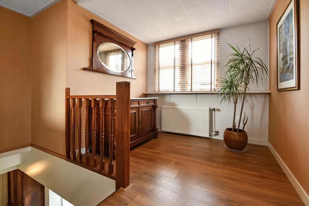 Foto 31 van Valburgseweg 85