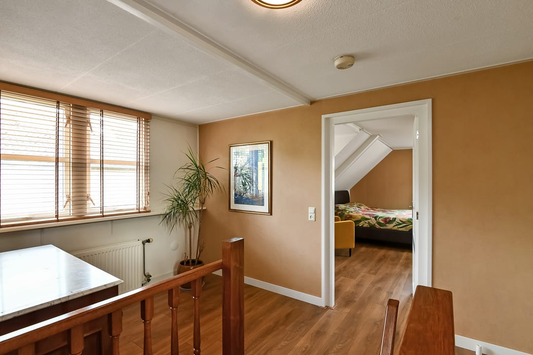 Foto 32 van Valburgseweg 85