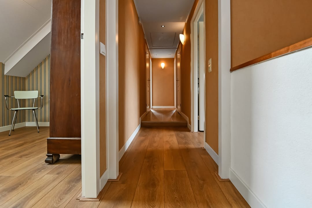 Foto 37 van Valburgseweg 85