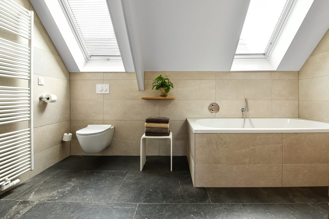 Foto 38 van Valburgseweg 85