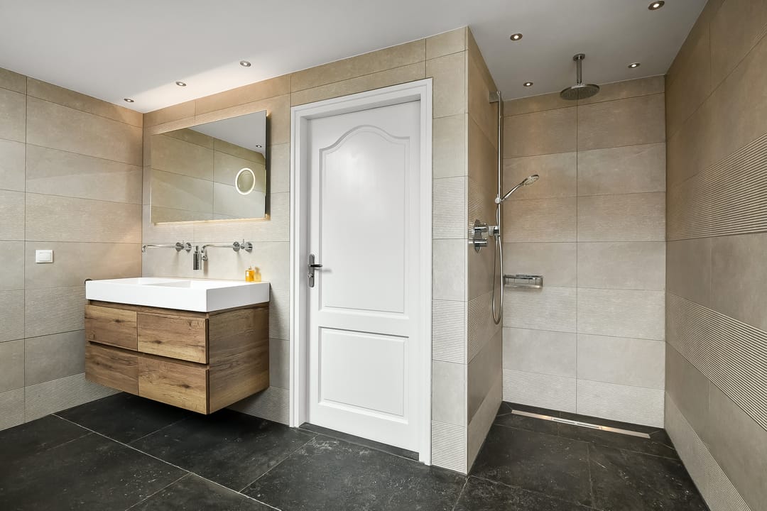 Foto 41 van Valburgseweg 85