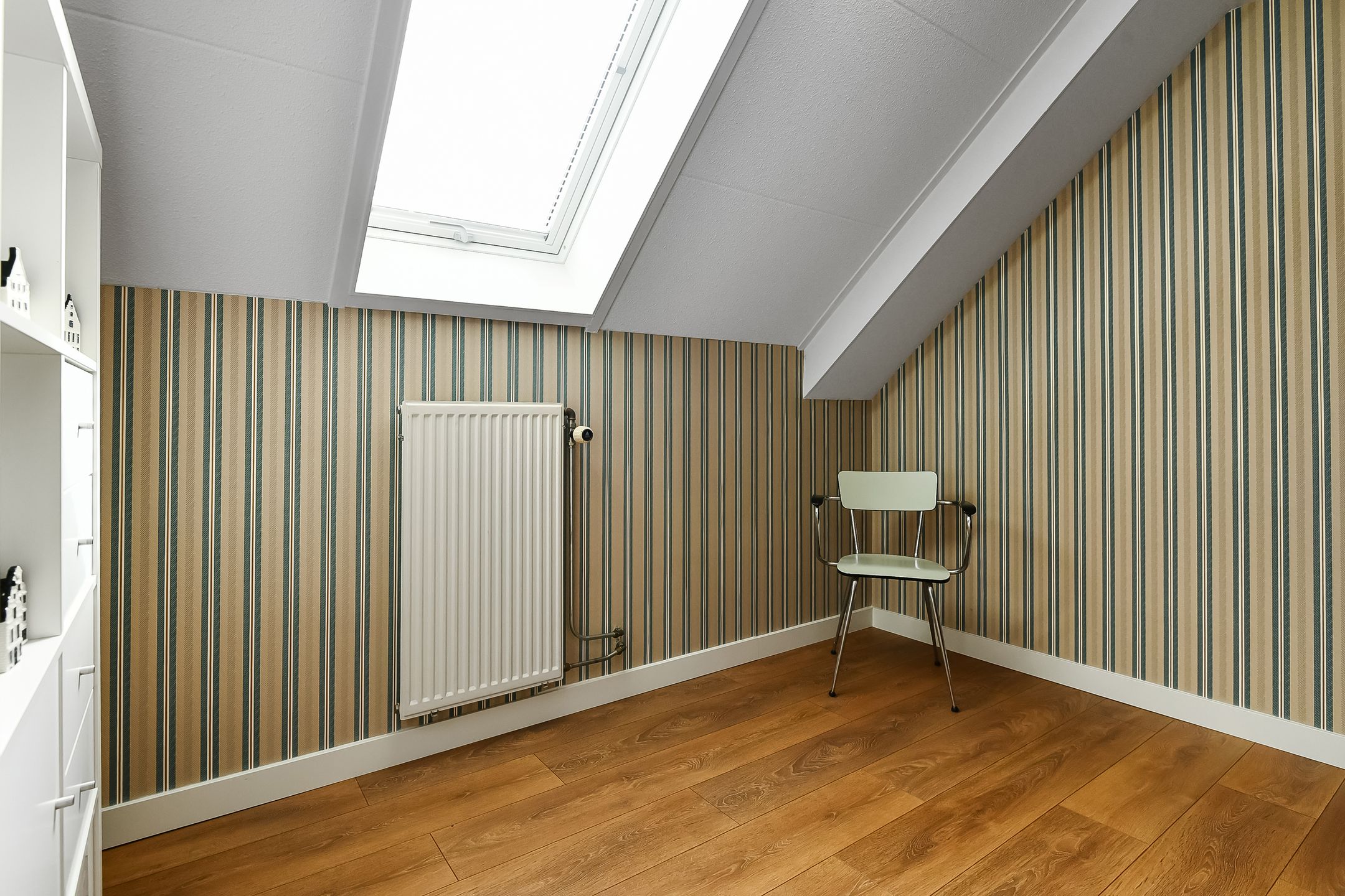 Foto 42 van Valburgseweg 85