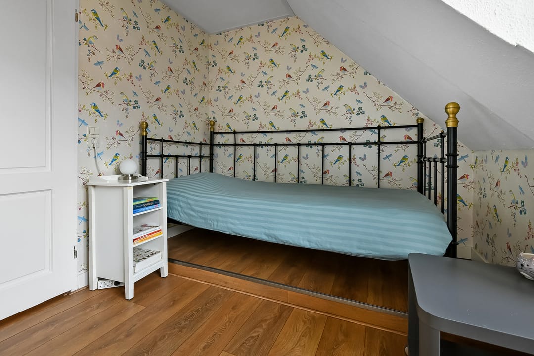 Foto 43 van Valburgseweg 85