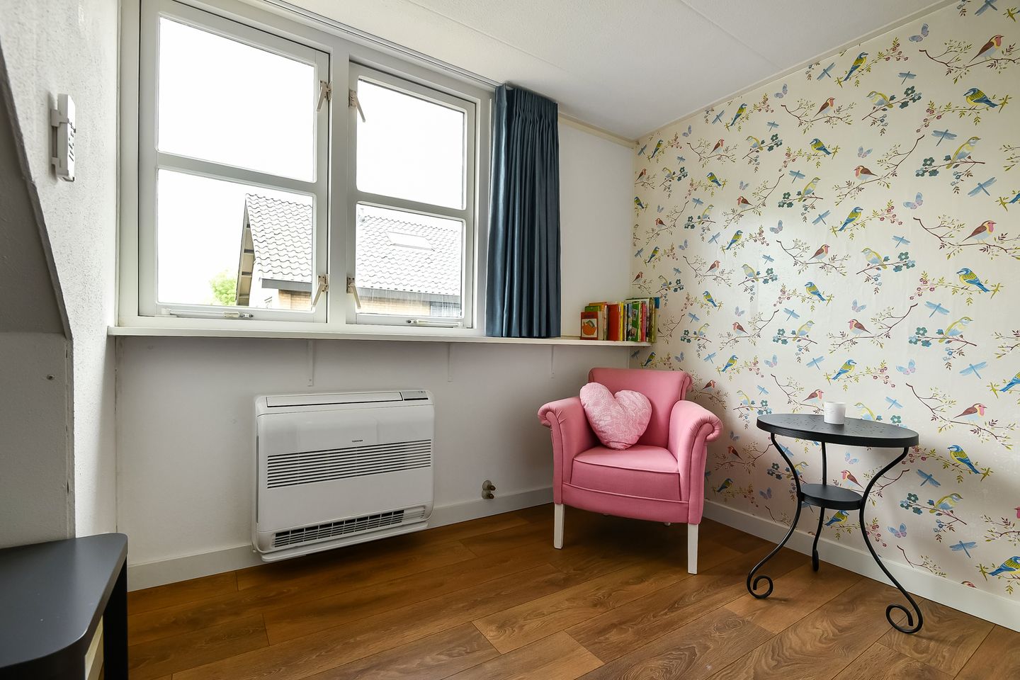 Foto 44 van Valburgseweg 85