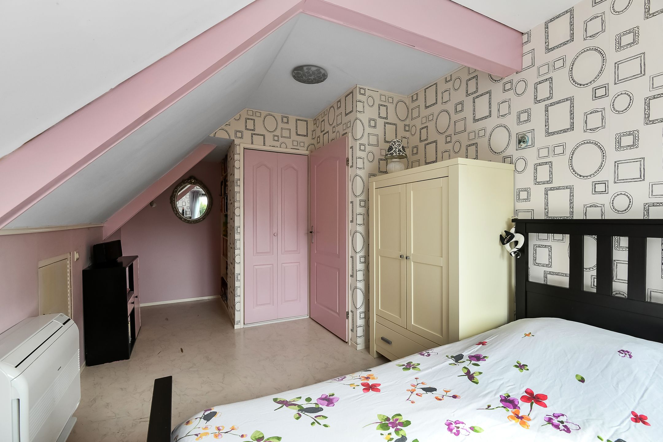 Foto 48 van Valburgseweg 85