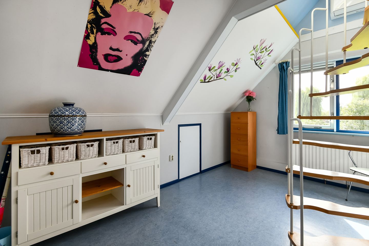 Foto 49 van Valburgseweg 85