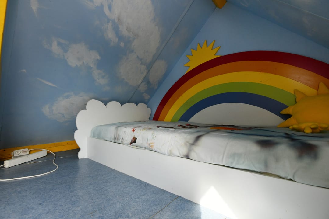 Foto 52 van Valburgseweg 85