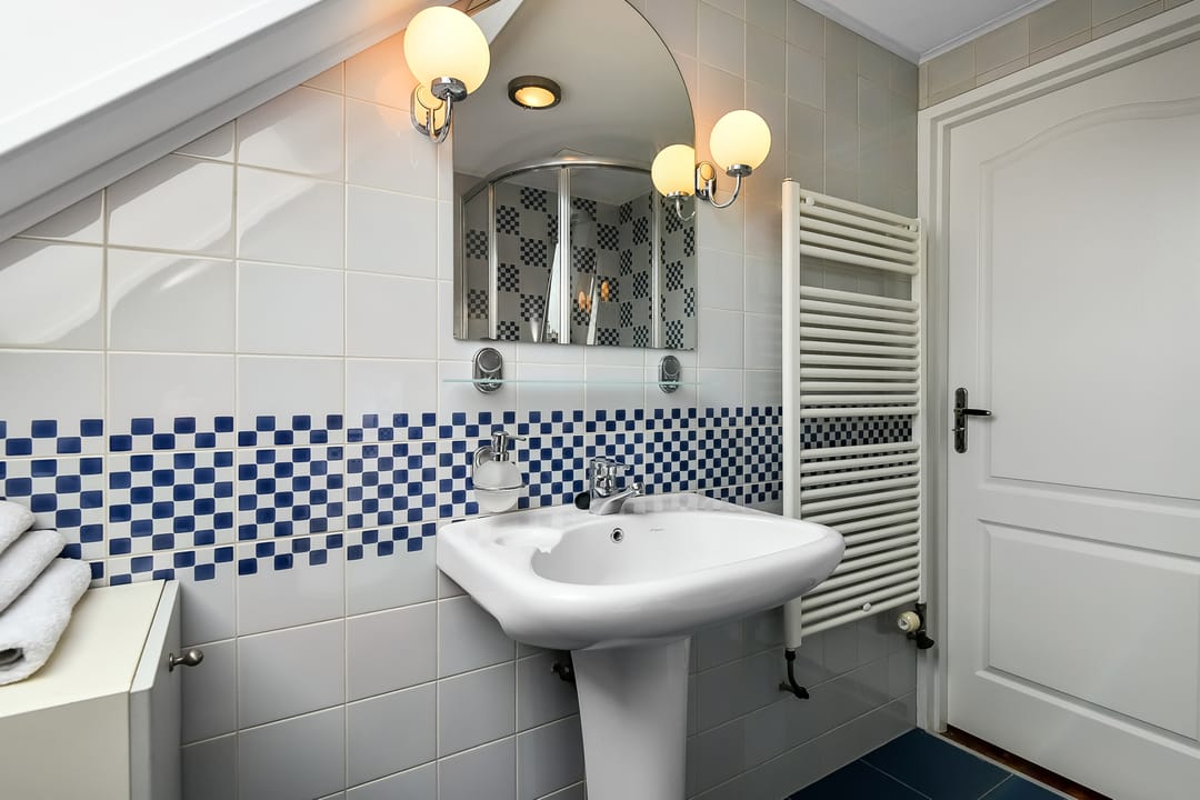 Foto 46 van Valburgseweg 85