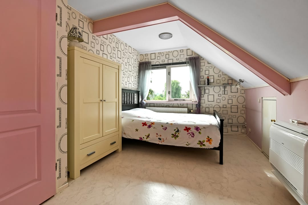 Foto 47 van Valburgseweg 85