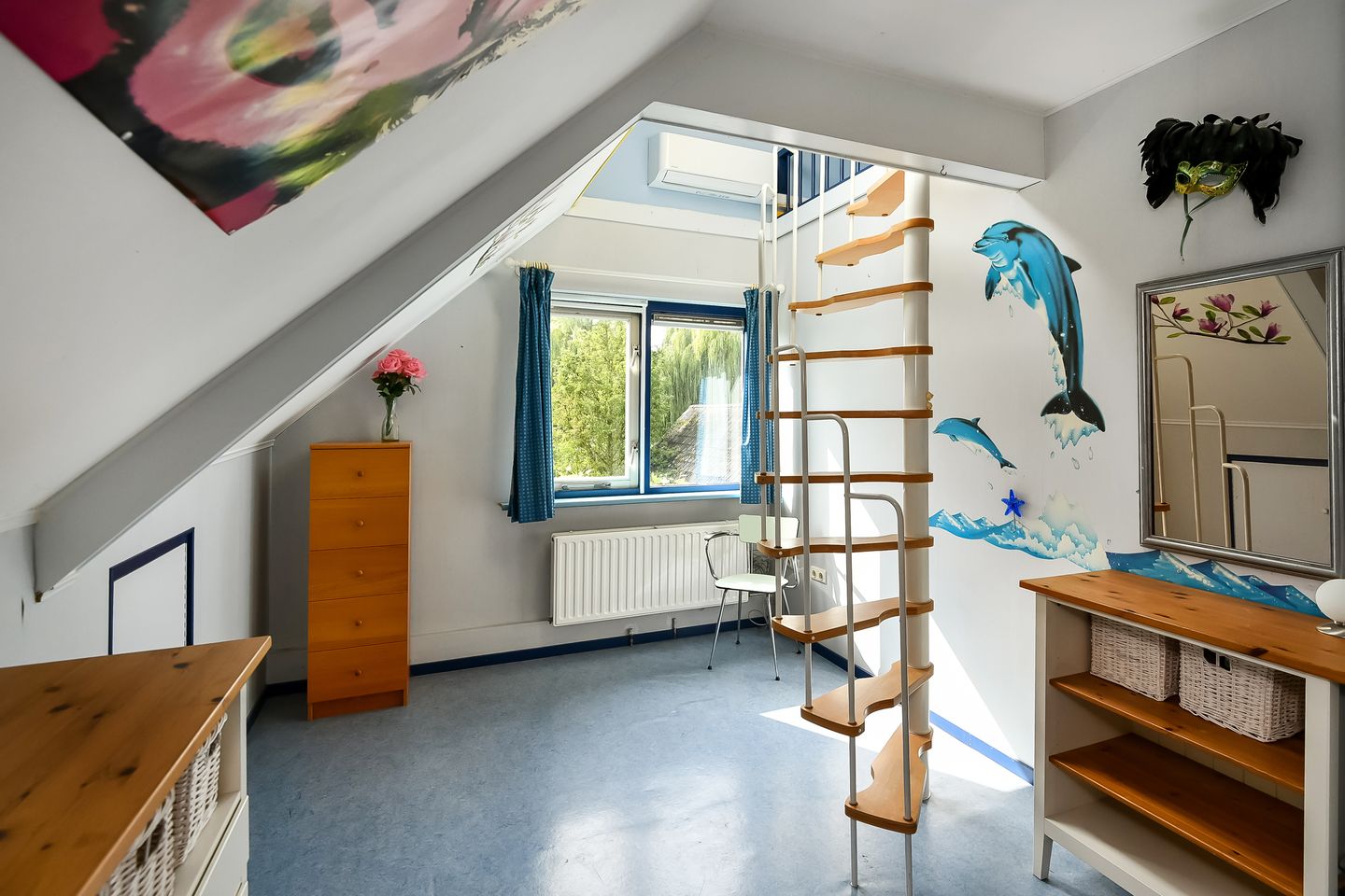 Foto 50 van Valburgseweg 85