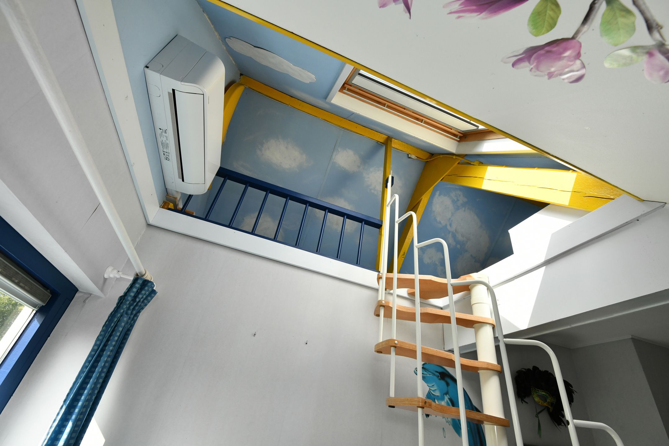 Foto 51 van Valburgseweg 85