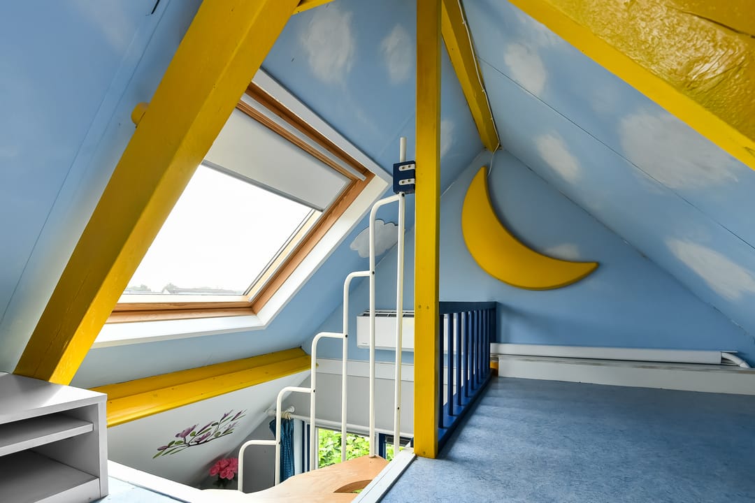 Foto 53 van Valburgseweg 85