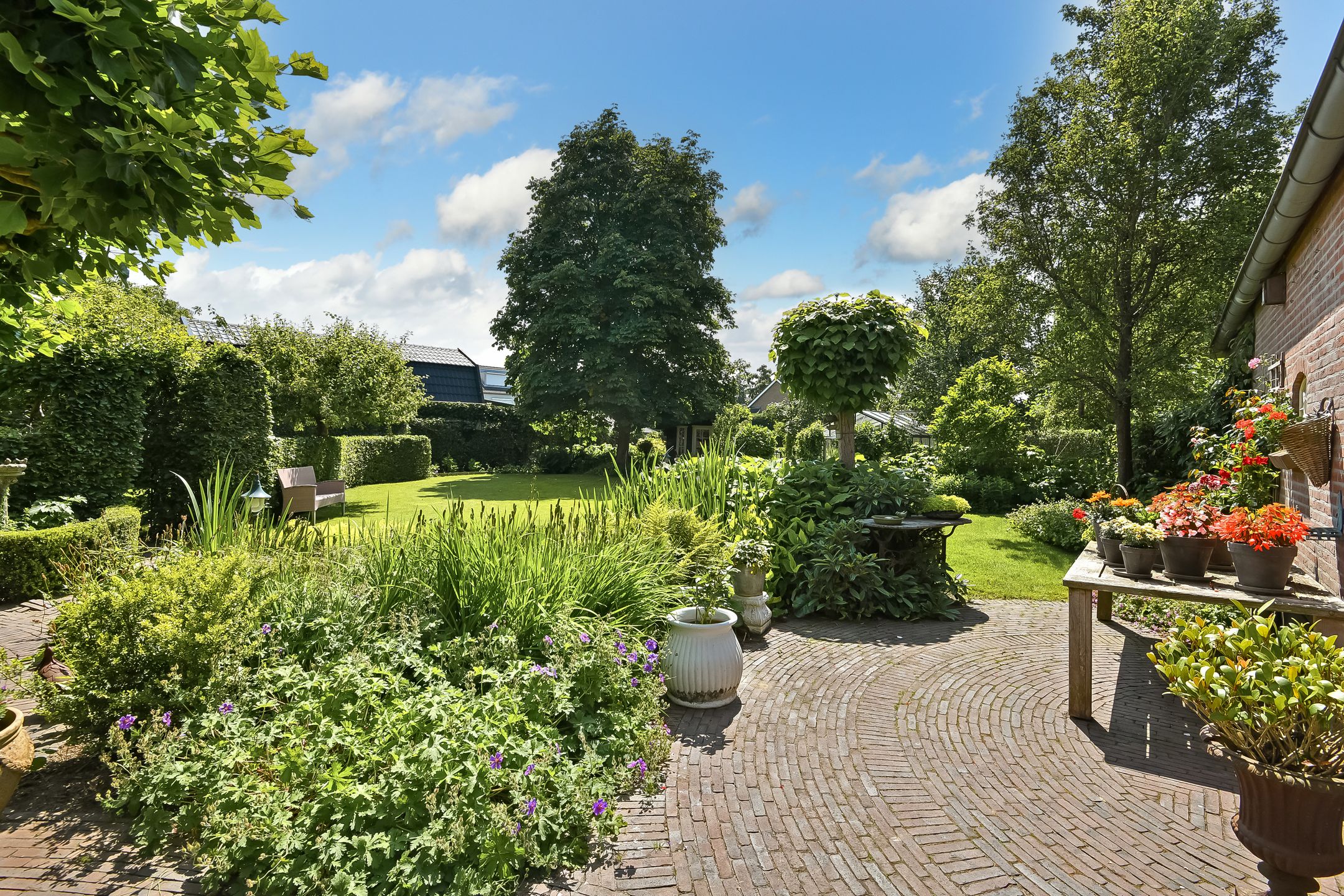 Foto 54 van Valburgseweg 85