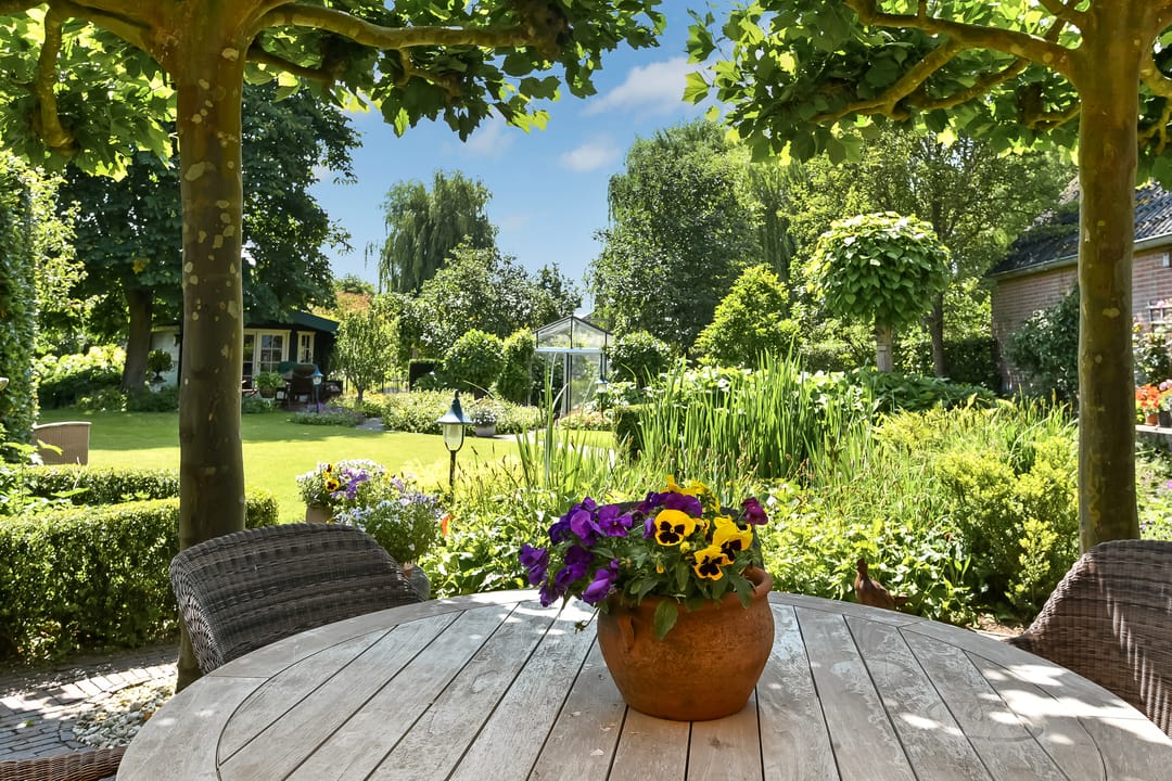 Foto 56 van Valburgseweg 85