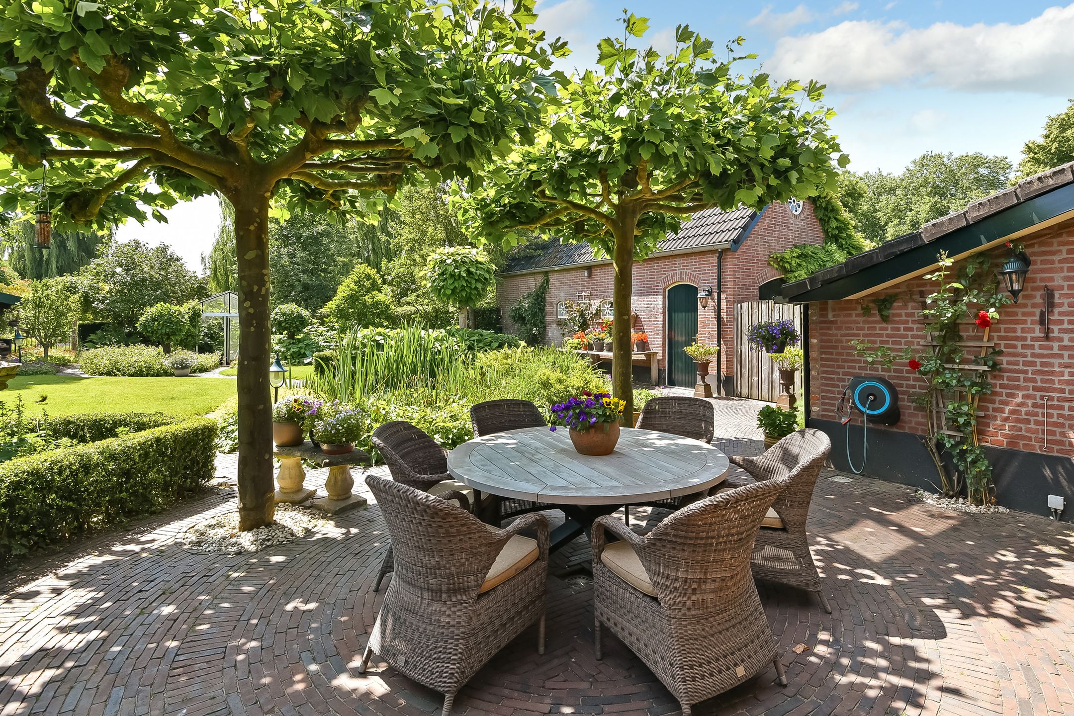 Foto 57 van Valburgseweg 85