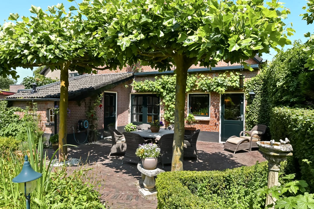 Foto 58 van Valburgseweg 85