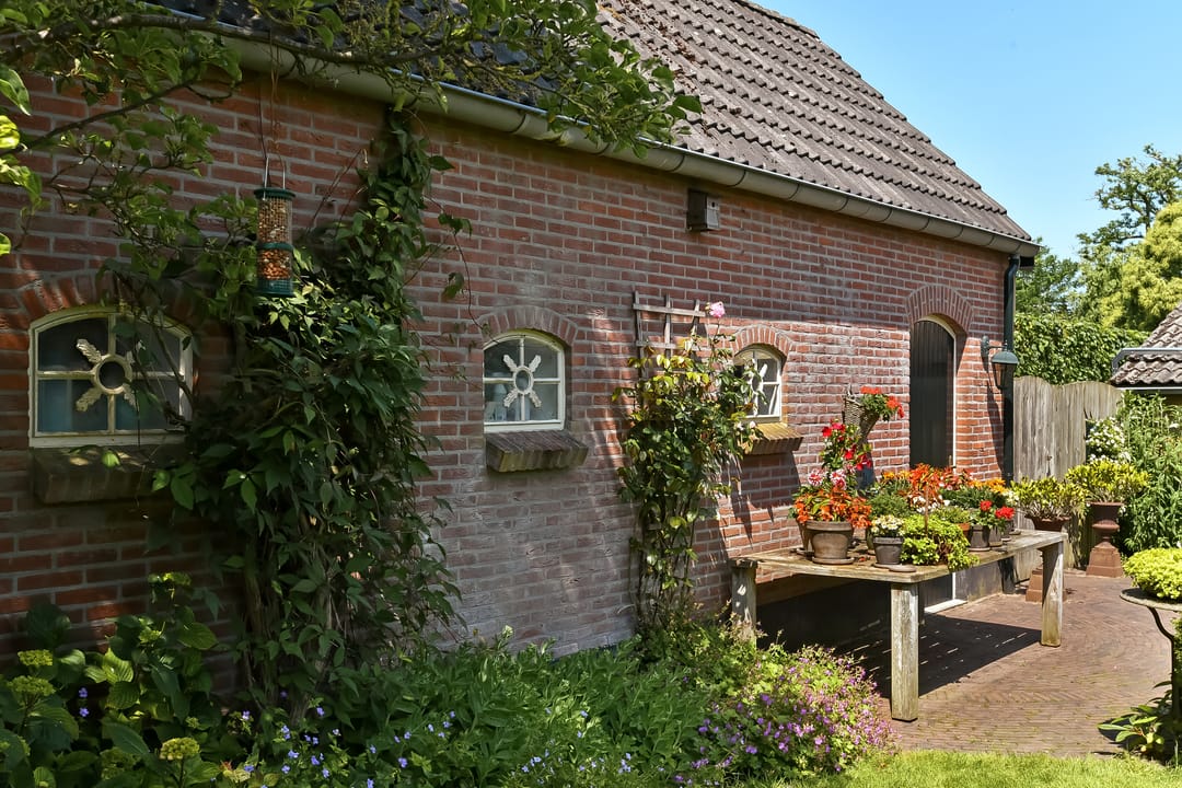 Foto 61 van Valburgseweg 85