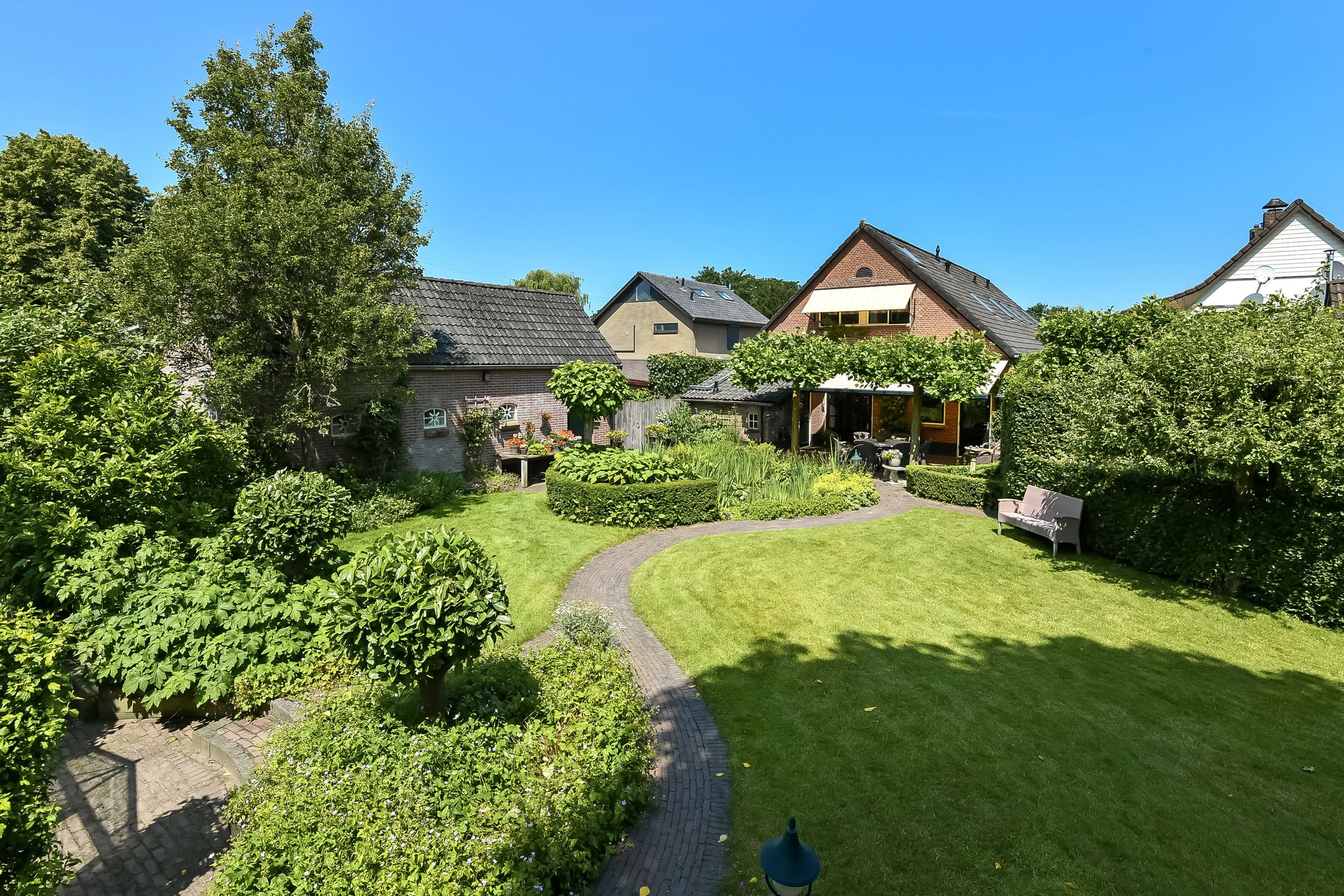 Foto 63 van Valburgseweg 85