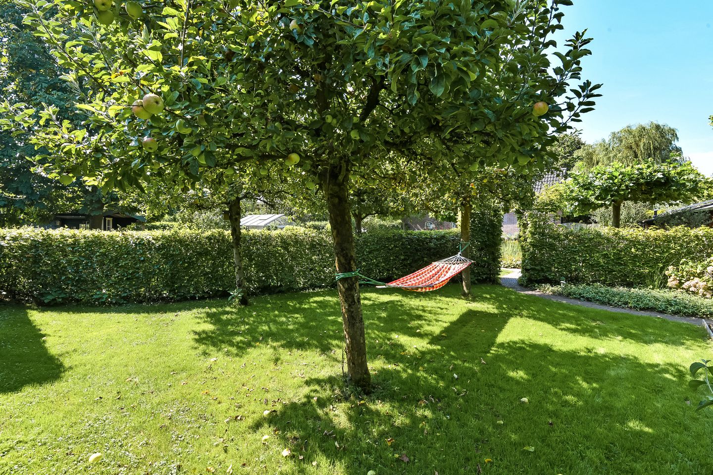 Foto 64 van Valburgseweg 85