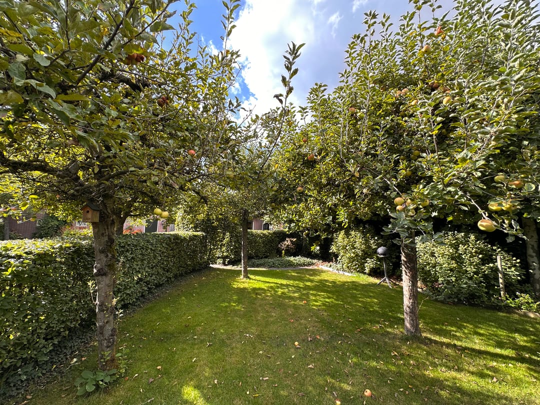 Foto 68 van Valburgseweg 85