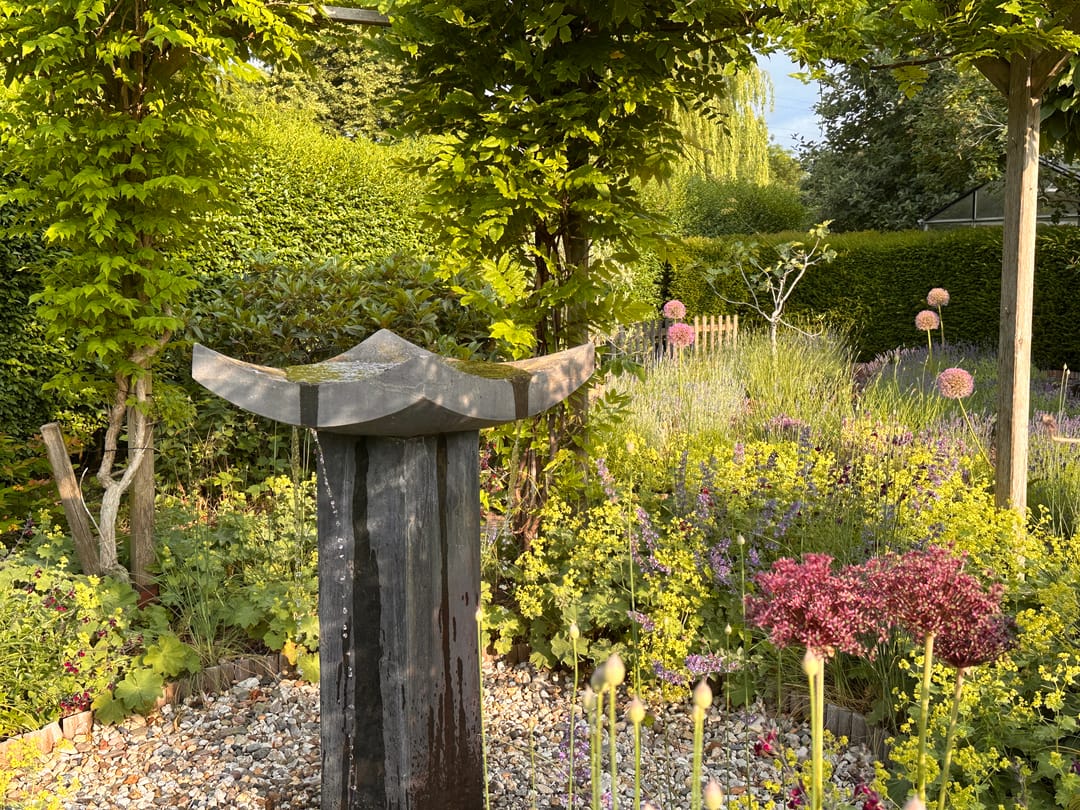 Foto 71 van Valburgseweg 85