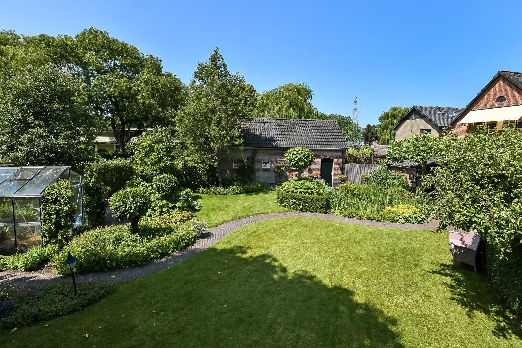 Foto 72 van Valburgseweg 85